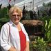 Glenna Gray - Facebook