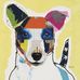 Glenna Gray - Facebook