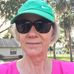 Glenna Gray Parsley - Facebook