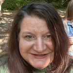 Glenna Gray Pittser - @gpitt70 - Instagram