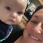 Glenna Grayson - @graysonglenna - Instagram