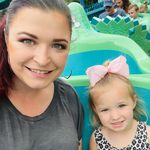 Glenna Kaye Gray - @glenna_k_gray - Instagram
