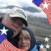 Glenna Sullivan Gray - Facebook