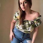 Glenna Greene - @glennagreene74 - Instagram