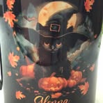 Glenna Greene - Facebook