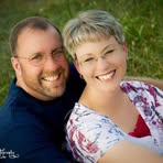 Glenna Greene Laughlin - Facebook