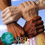Glenna Greene Mueller - @glenna.mueller - Instagram