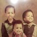 Glenn Hanna - Facebook