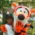 Glenna Hanna - Facebook