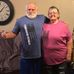 Glenna Hannah - Facebook