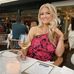 Hannah Glenn - Facebook