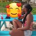 Glenda Haynes - Facebook