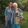 Glenna Hayes - @glenna1960 - TikTok