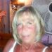 Glenna Haynes - Facebook