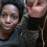 Adrian Glenn - @glenn_and_head - Instagram
