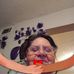 Glenda Head - Facebook