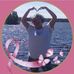 Glenda Head - Facebook