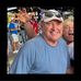 Glenn Head - Facebook