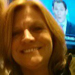 Glenna J Stark Head - @glennahead7 - Instagram