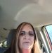 Glenna Smith-Head - Facebook