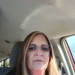 Glenna Smith-Head - @glennahead67 - Instagram