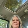 glennabroadheadwa - @glennabroadheadwa - TikTok