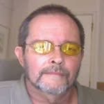 Glenn Hess - @glennahesssr - Instagram