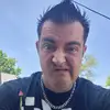 Glenn Hess - @glenn.a.hess.jr - TikTok
