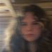 Glenna Hess - Facebook