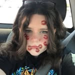 Glenna Hess - @glenna._.h - Instagram