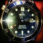 @glennahessdf - Instagram