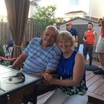 Glenna Huff - @glennahuff - Instagram