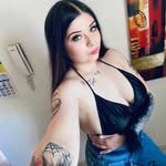 Glenna Huff - @iz__oliverhill__498 - Instagram