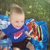 Glenna Huffman - Facebook