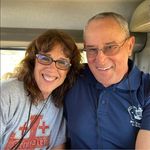 Glenna Huffman Bourne - @glenna_huffman_bourne - Instagram