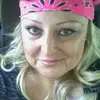 glennahuffman - @glennahuffman - TikTok