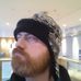 Glenn Hurst - Facebook