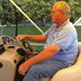 Glenn Hurst - Facebook