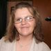 Glenna Hurst - Facebook