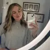 gennaingram - @gennaingram - TikTok