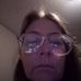 Glenda Ingram - Facebook