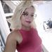 Glenda Ingrid Silva - Facebook