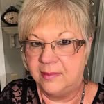 Glenna ingram - @yilason382 - Instagram