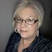 Glenna Ingram - Facebook