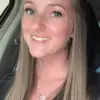 Glenna Kennedy - @glennakennedy94 - TikTok