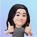 Glenna Kenney - Facebook