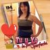Glenna Kenney - Facebook