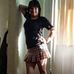 Glenna Kenney - Facebook