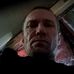 Glenna Kenney - Facebook