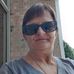 Glenna Kenney - Facebook
